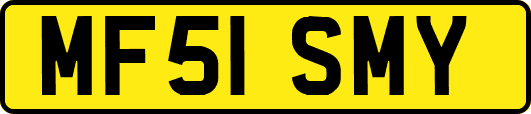 MF51SMY