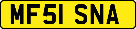 MF51SNA