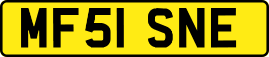 MF51SNE