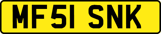 MF51SNK