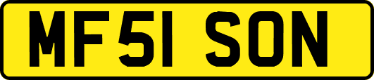 MF51SON