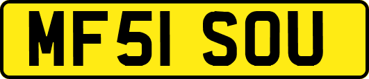 MF51SOU