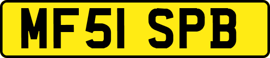 MF51SPB