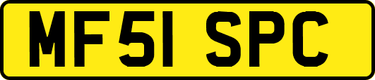 MF51SPC