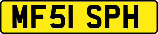 MF51SPH