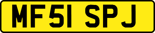 MF51SPJ