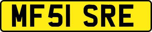 MF51SRE