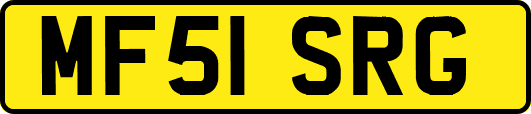 MF51SRG