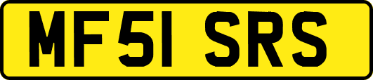 MF51SRS