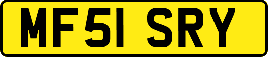 MF51SRY