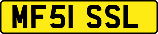 MF51SSL