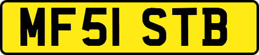 MF51STB