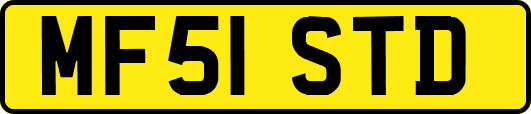 MF51STD