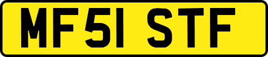 MF51STF