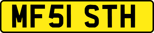 MF51STH