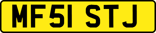 MF51STJ