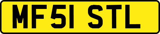 MF51STL