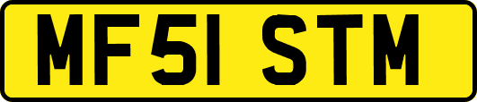 MF51STM