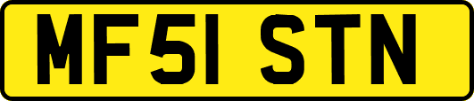 MF51STN