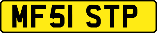 MF51STP