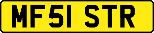 MF51STR