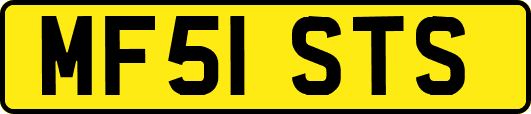 MF51STS