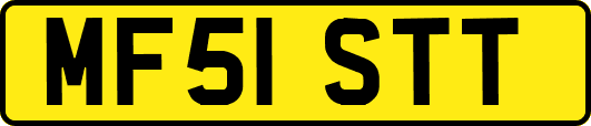 MF51STT