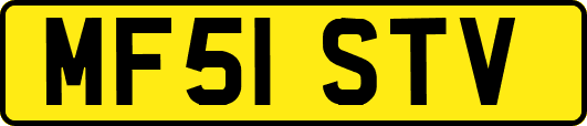 MF51STV