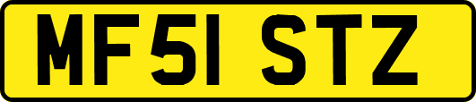 MF51STZ