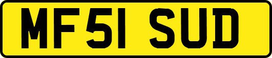 MF51SUD