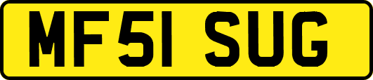 MF51SUG