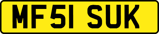 MF51SUK