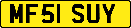 MF51SUY