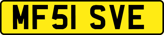 MF51SVE