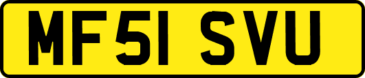 MF51SVU