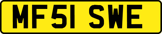 MF51SWE