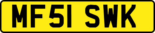 MF51SWK