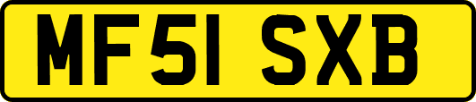 MF51SXB