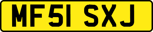 MF51SXJ