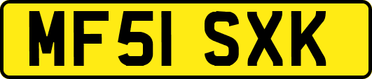 MF51SXK