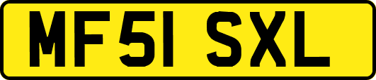 MF51SXL