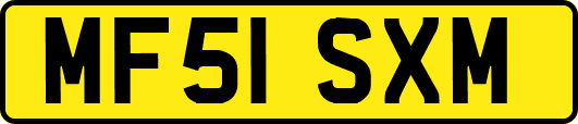 MF51SXM