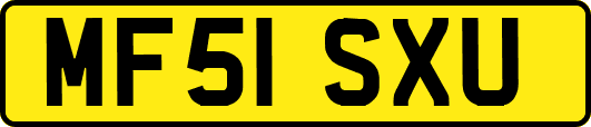 MF51SXU