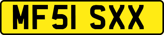 MF51SXX