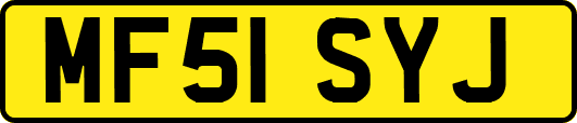 MF51SYJ