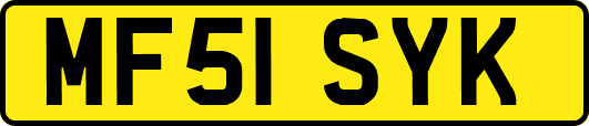 MF51SYK