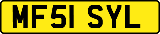 MF51SYL