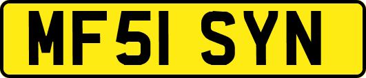 MF51SYN