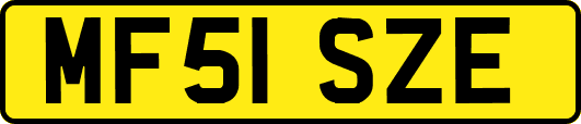 MF51SZE