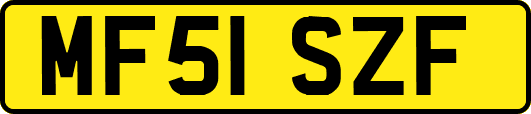 MF51SZF